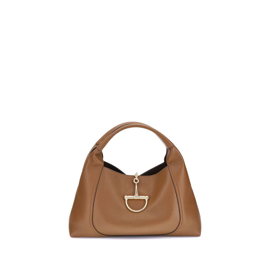 Softbit maxi Shoulder Bag