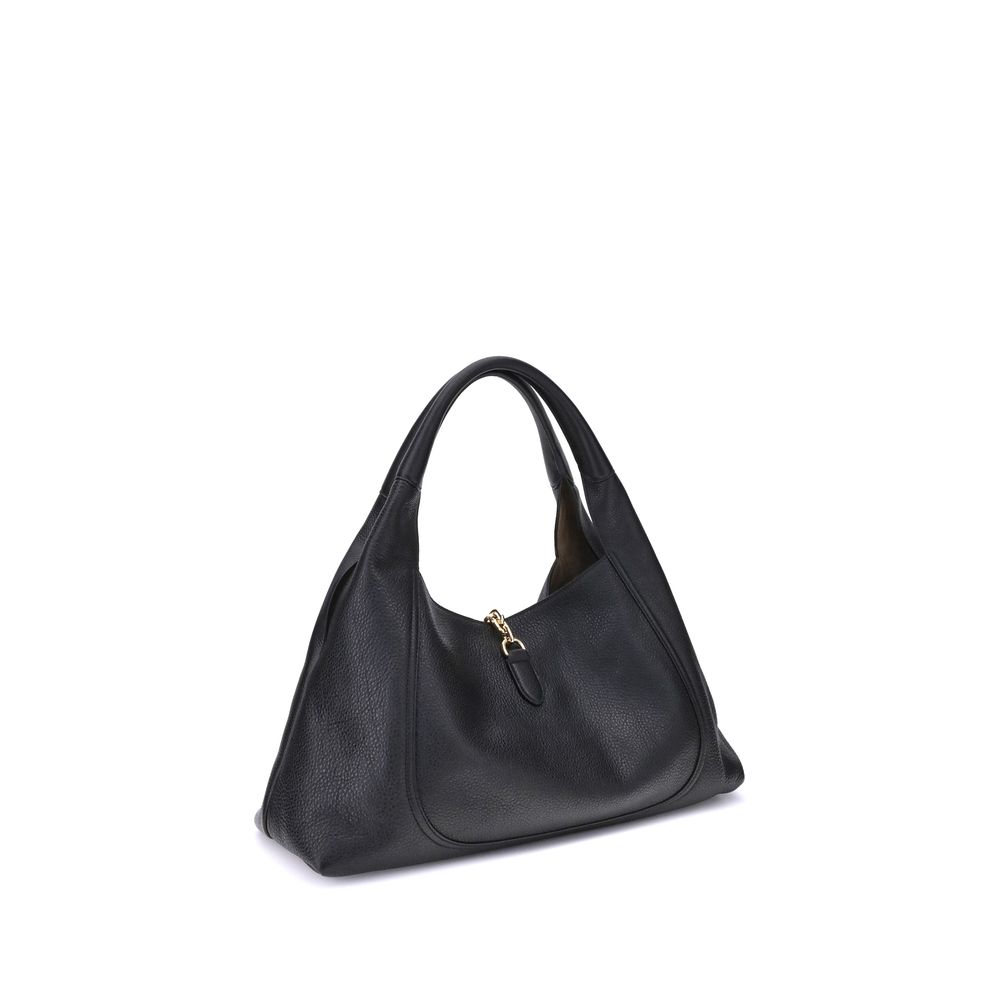 Softbit maxi Shoulder Bag