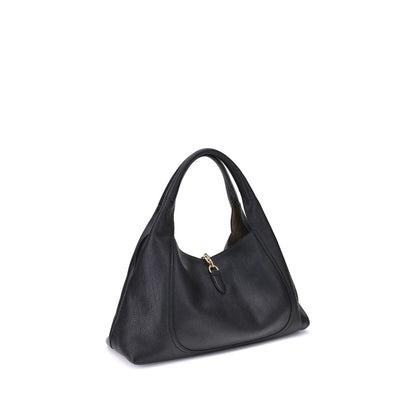 Softbit maxi Shoulder Bag
