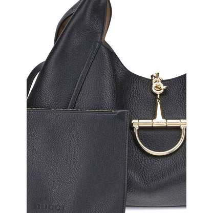 Softbit maxi Shoulder Bag