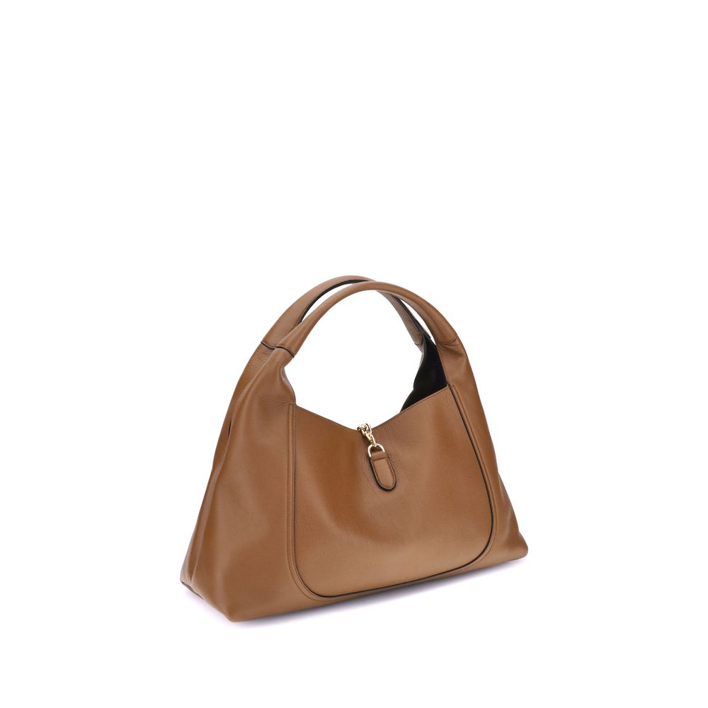 Softbit maxi Shoulder Bag