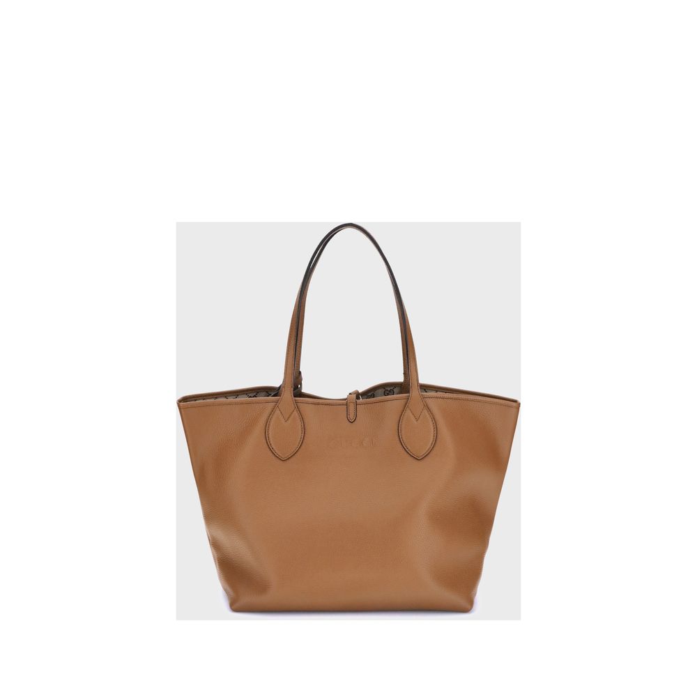 Totissima Tote Bag