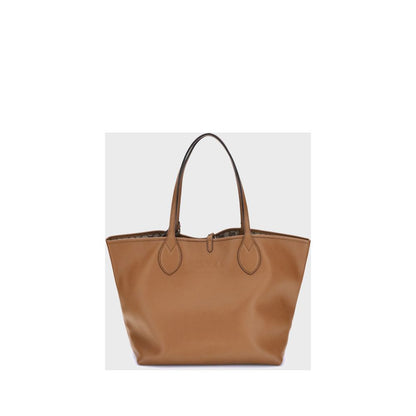 Totissima Tote Bag