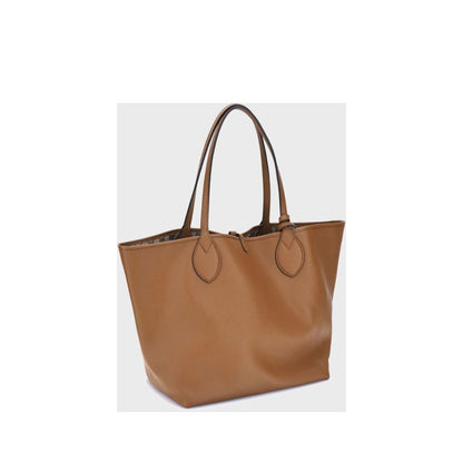 Totissima Tote Bag