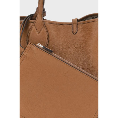 Totissima Tote Bag