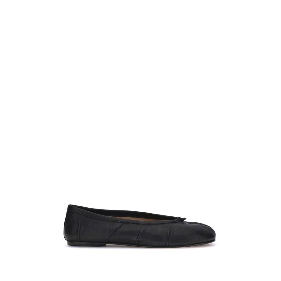 Tabi Ballerinas