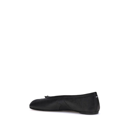 Tabi Ballerinas