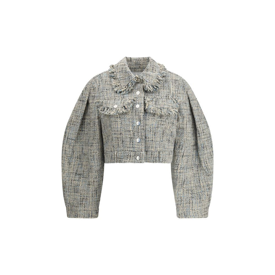Summer Jacket