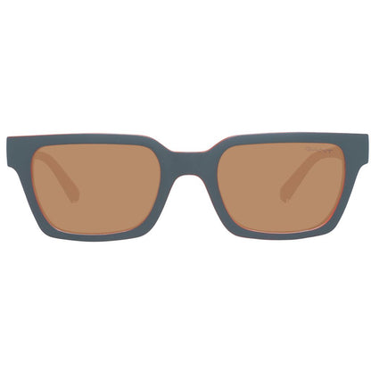 Green Men Sunglasses