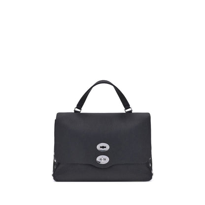 Postina Centauro medium Shoulder Bag