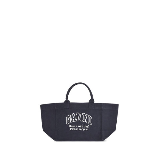XXL canvas Tote Bag