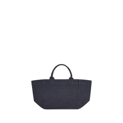 XXL canvas Tote Bag