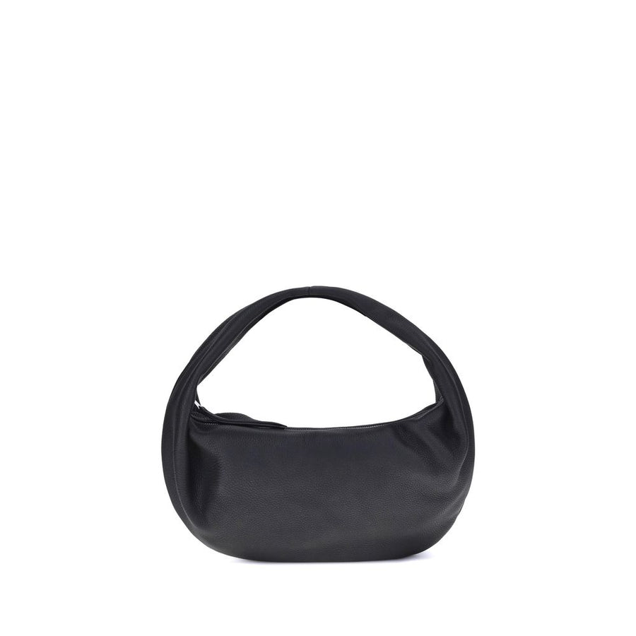 Olivia Hobo Medium