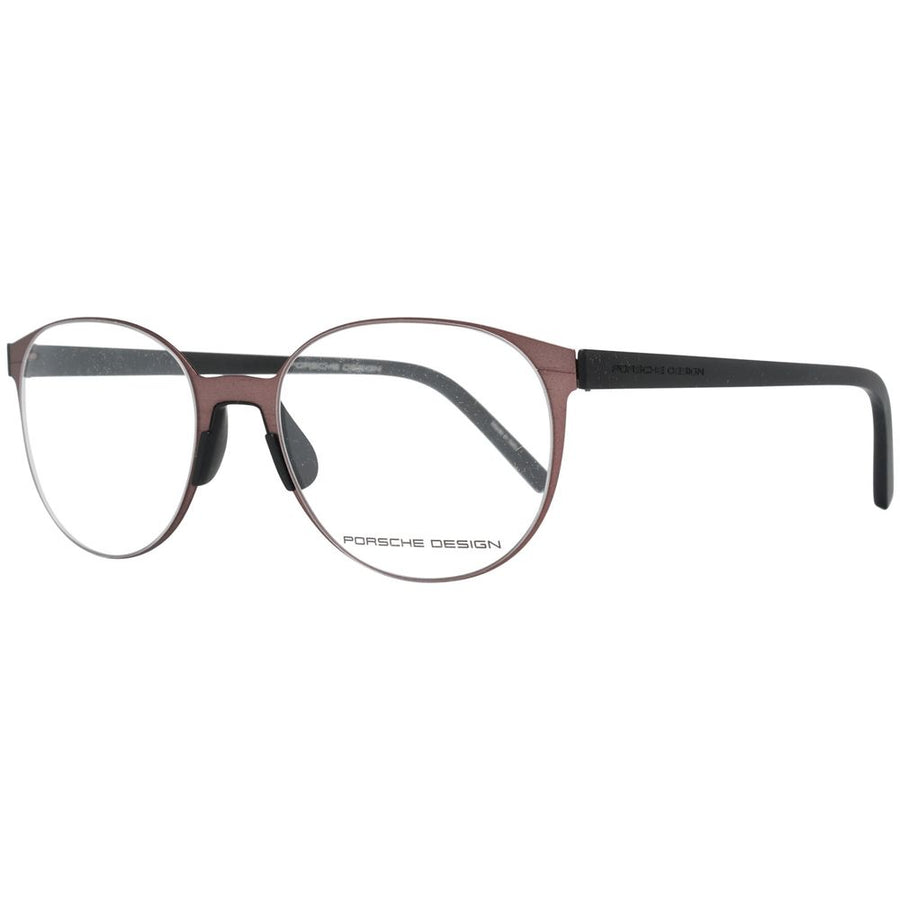 Bronze Stainless Steel Frames