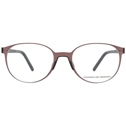 Bronze Stainless Steel Frames