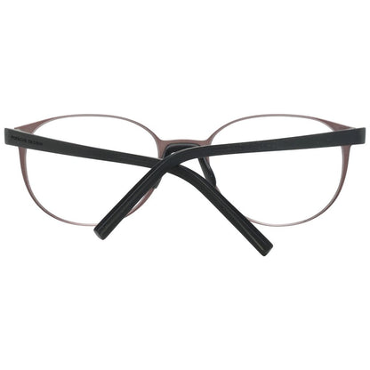 Bronze Stainless Steel Frames