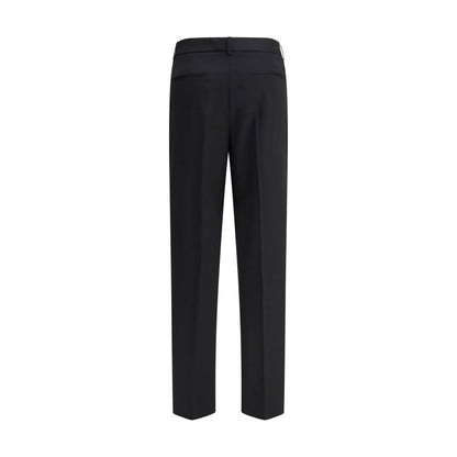 Tailored Pants
