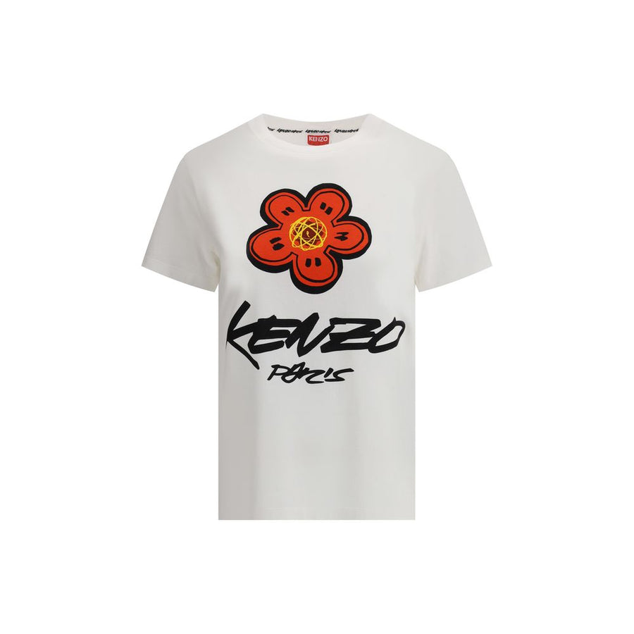 Futura T-Shirt