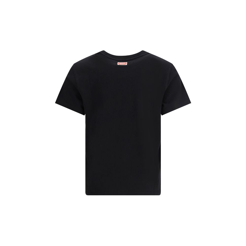 Futura T-Shirt