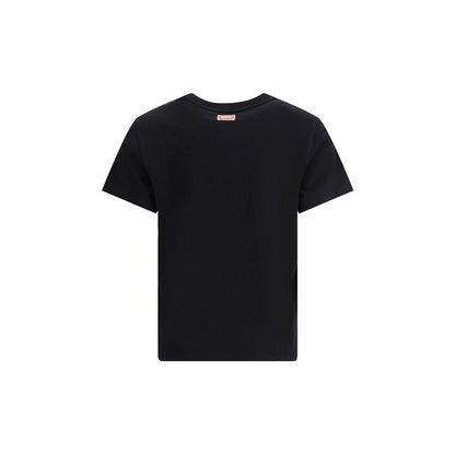 Futura T-Shirt