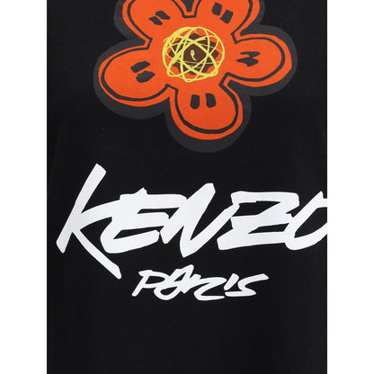 Futura T-Shirt