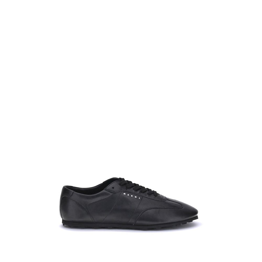 Softy Soccer Sneakers