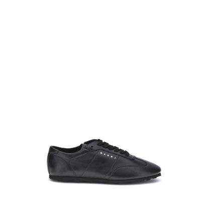 Softy Soccer Sneakers