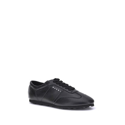 Softy Soccer Sneakers