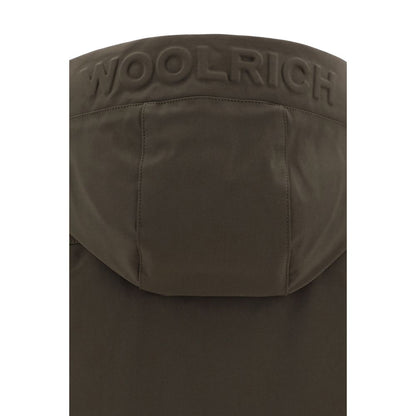 Pacific Soft Jacket