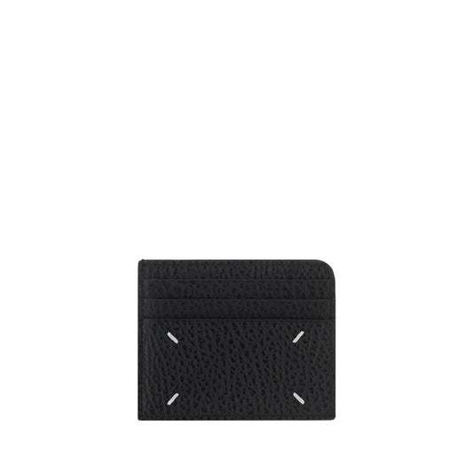 Leather Card Holder