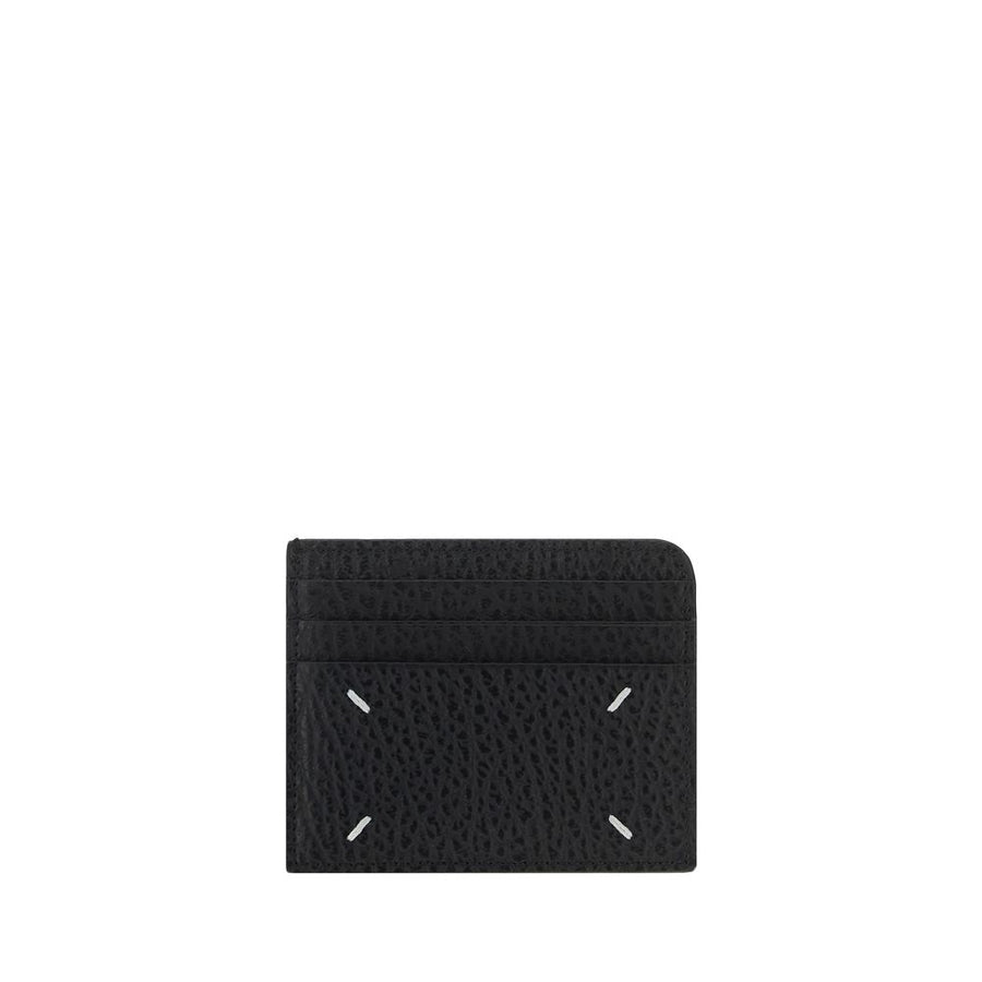 Leather Card Holder