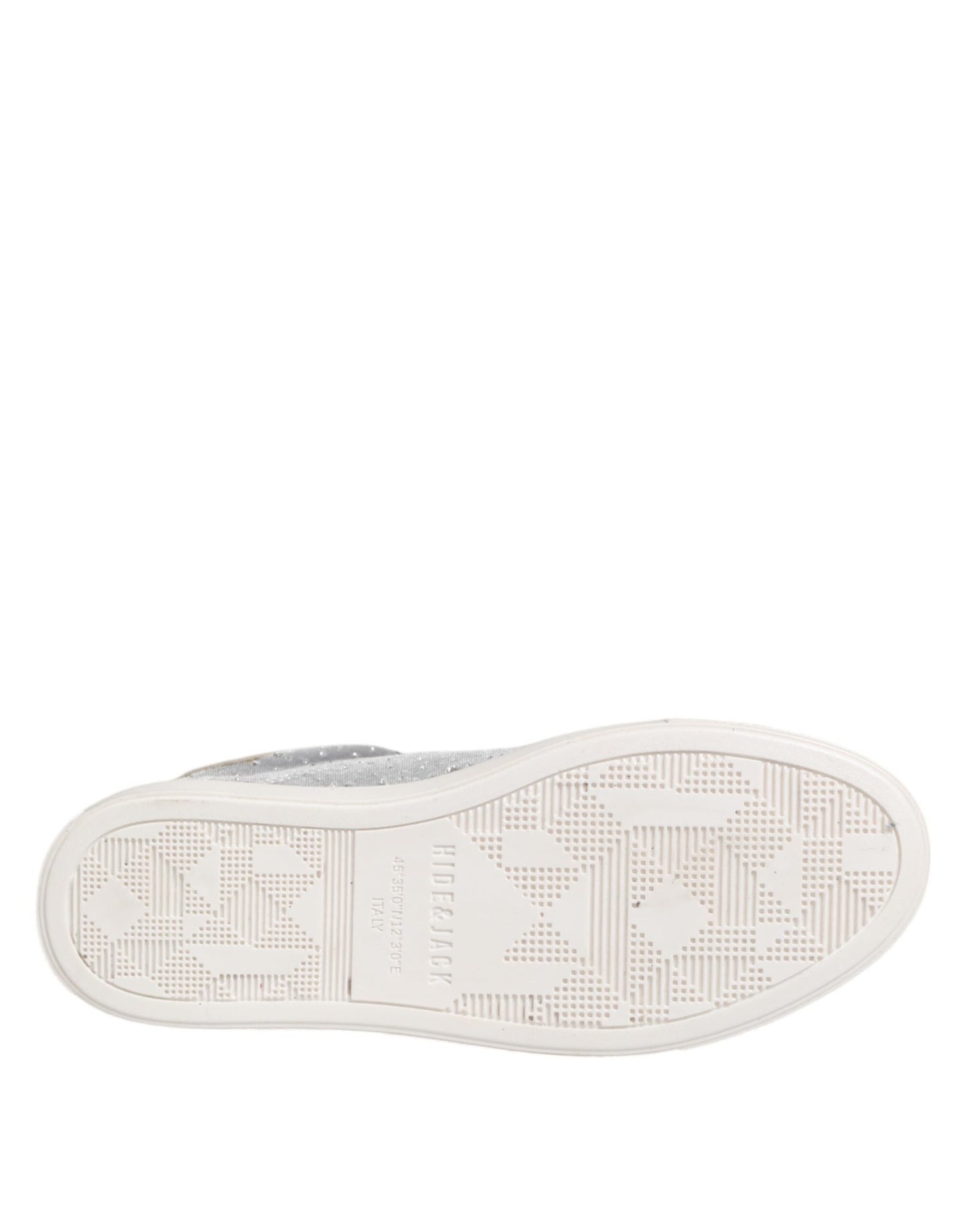 Gray Suede Low Top Lace Up Sneakers Shoes