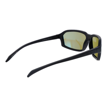 Black Men Sunglasses