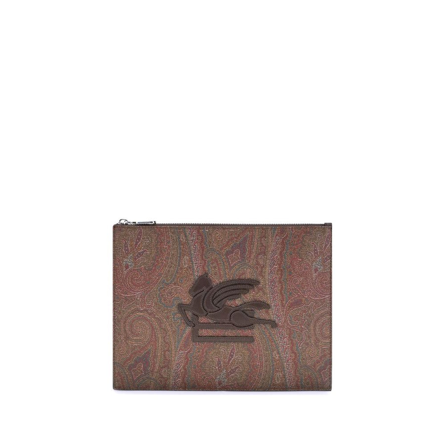 Arnica Pouch with Pegaso