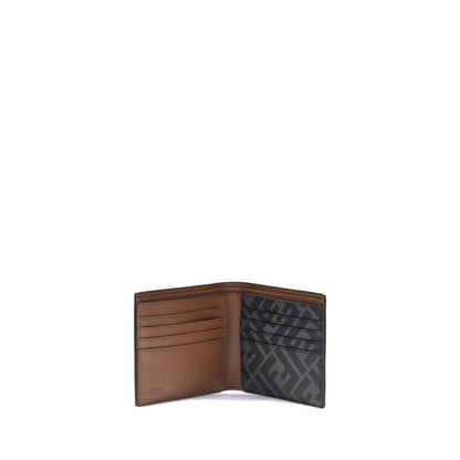 Bifold Wallet