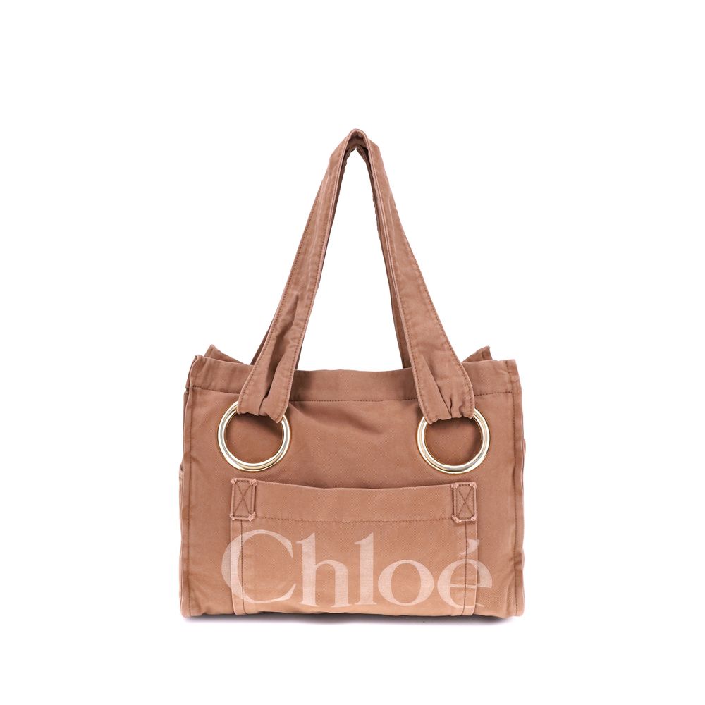 Plage Shoulder Bag