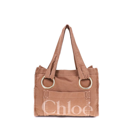 Plage Shoulder Bag