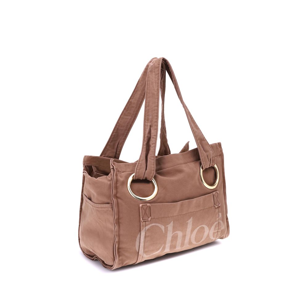 Plage Shoulder Bag
