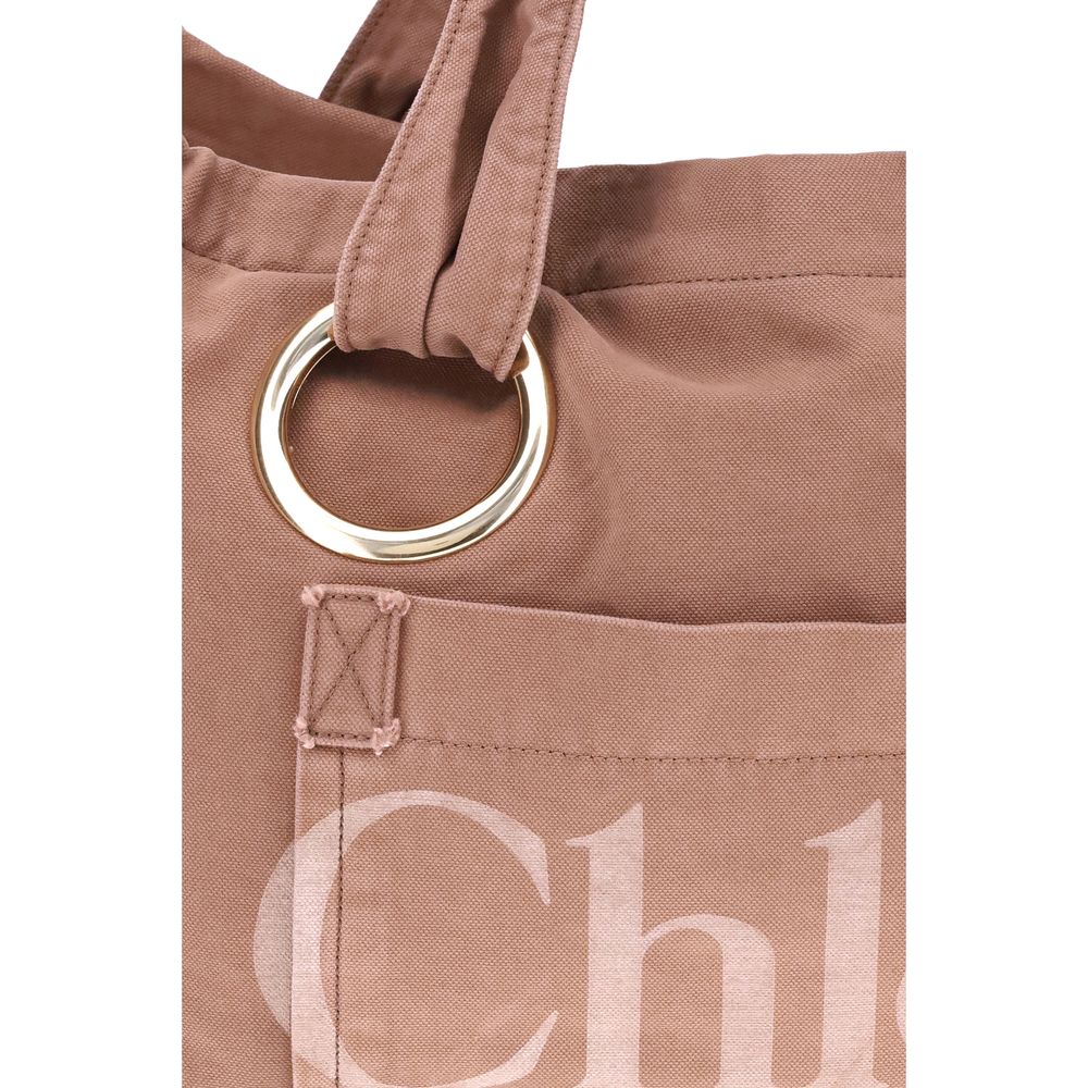 Plage Shoulder Bag