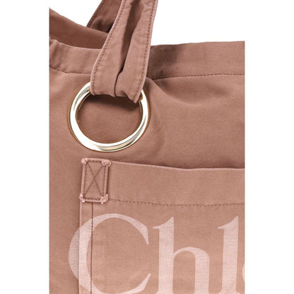 Plage Shoulder Bag