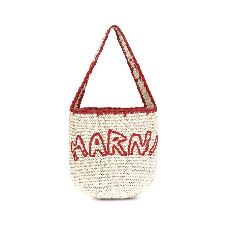 Nassa Shoulder Bag