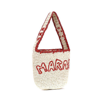 Nassa Shoulder Bag