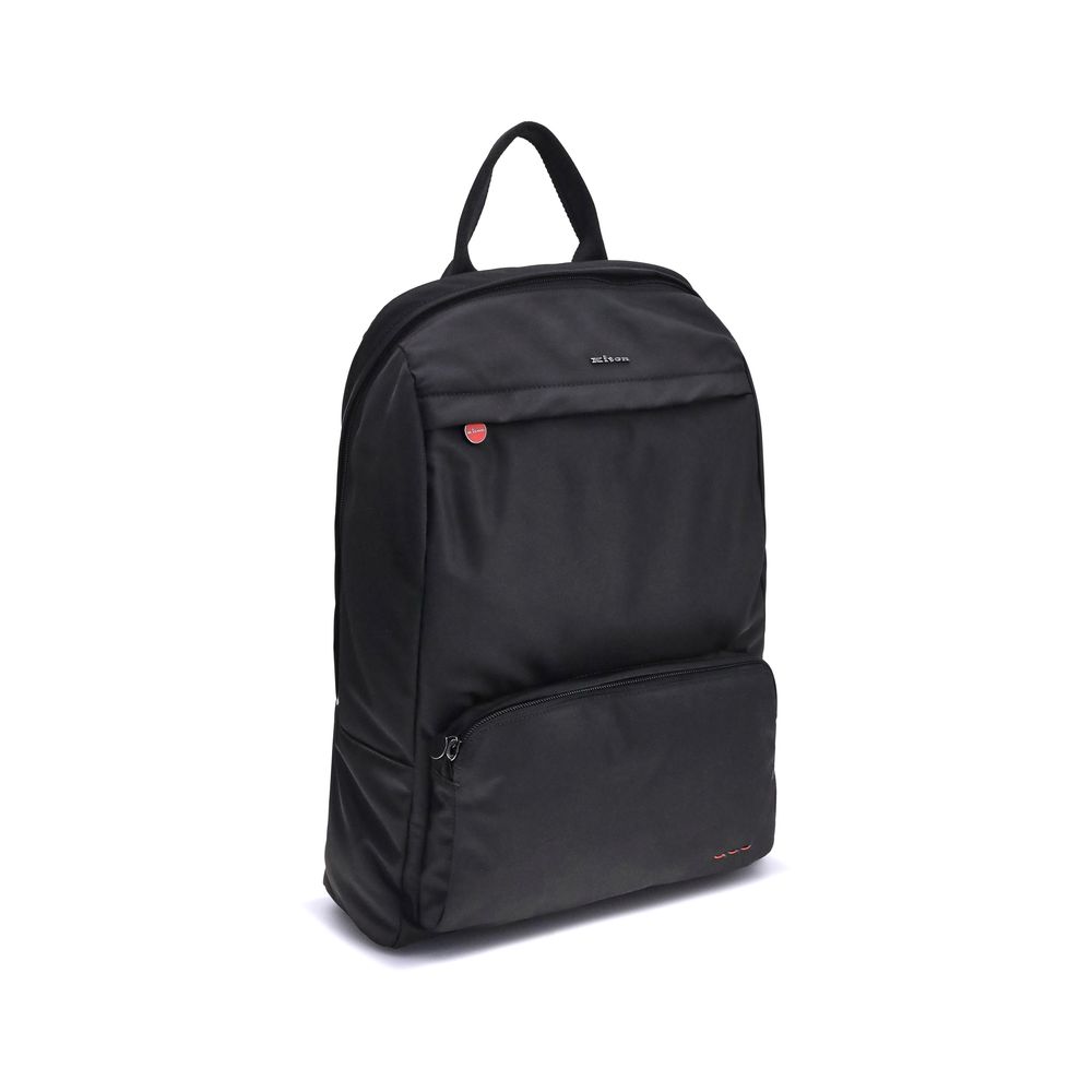 Monochrome Backpack