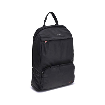 Monochrome Backpack