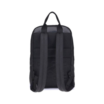 Monochrome Backpack