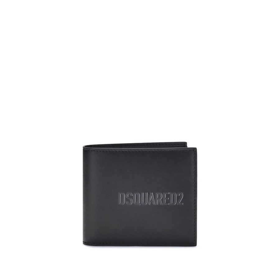 Bifold Wallet