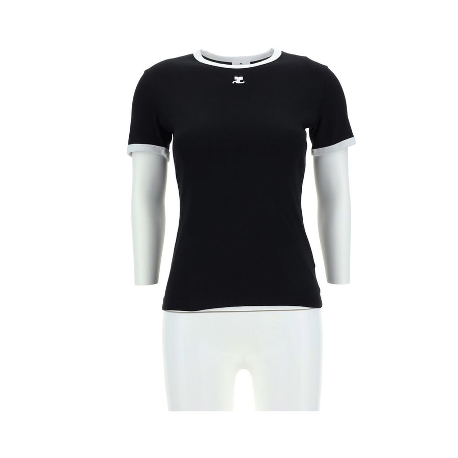 Logo T-Shirt