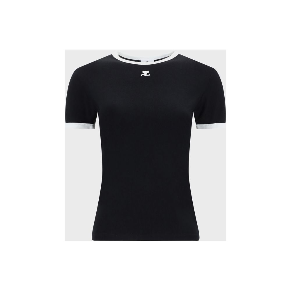 Logo T-Shirt