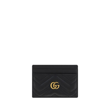 Card Holder