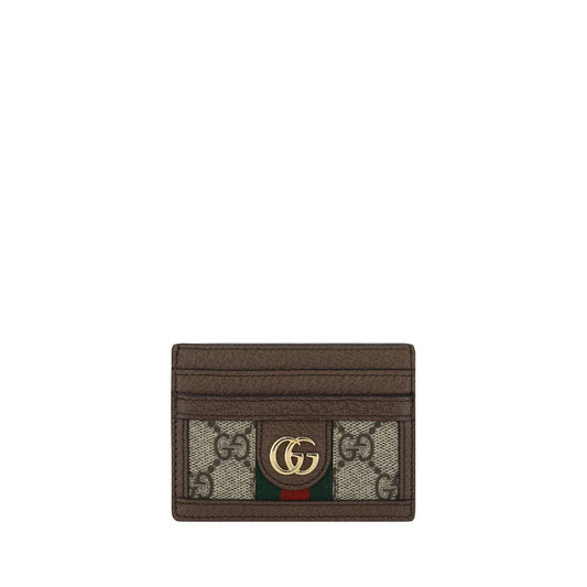 Card Holder